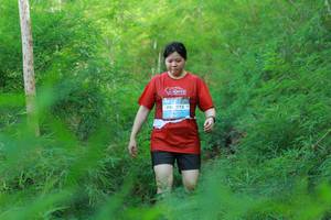 BIB: 1172
                            <button type="button" onclick="openModal(22096555)" class="btn btn-primary btn-sm float-right btn-popup" data-toggle="modal" data-target=".modal-high-quality">
                        <i class="fas fa-shopping-cart"></i> Add to Cart
                    </button>
                                            <button type="button" onclick="isThisMe(22096555, true)" class="btn btn-success btn-sm float-right btn-popup btn-isme hidden" data-toggle="tooltip" data-placement="bottom" title="นี่คือรูปของคุณใช่ไหม คลิกที่นี่เพื่อเอาเข้าอัลบั้ม">
                        <i class="fas fa-plus"></i> Add to album
                    </button>
                    <button type="button" onclick="isThisMe(22096555, false)" class="btn btn-warning btn-sm float-right btn-popup btn-isnotme hidden">
                        <i class="fas fa-ban"></i> Remove from album
                    </button>